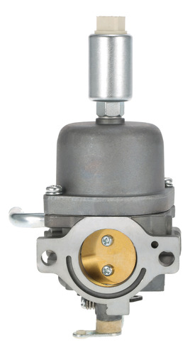 Carburador Carburador: Nuevo Carb Briggs 591731 De 21 Cv Y 1