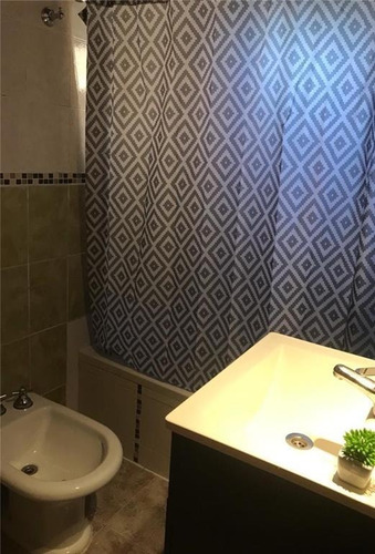Imagen 8 de 10 de Departamentos 3 Ambientes - Venta