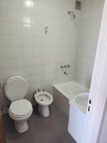 Monoambiente 34m2 Avellaneda, Sarandí Con Seguridad 24hs