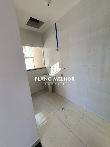 Imagem 9 de 11 de Apartamento Em Condomínio Padrão Para Venda No Bairro Vila Matilde, 2 Dorm, 44 M.ap1497 - Ap1497