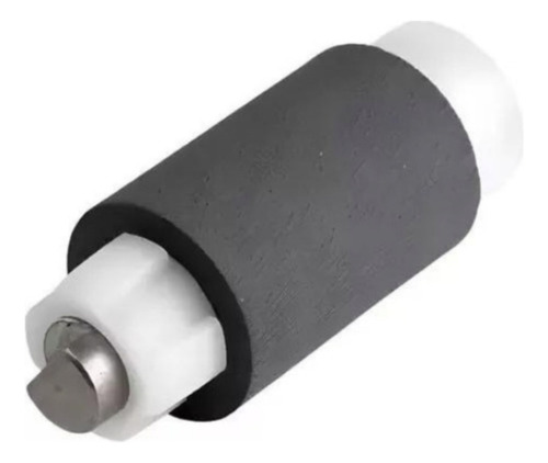 Rolete Retardo Samsung M4070 M4020 M432 Jc90-01032a Original