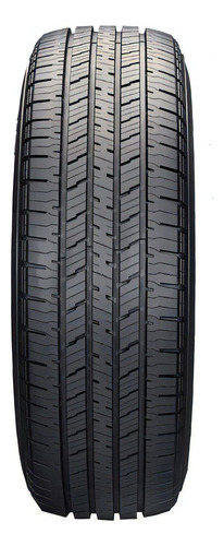 Hankook Dynapro HT RH12 225/65R17 102 H