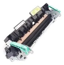 Comprar Fusor Xerox 126n00411 Para Xerox Phaser 3320\u002F3330\u002Fwc 3345