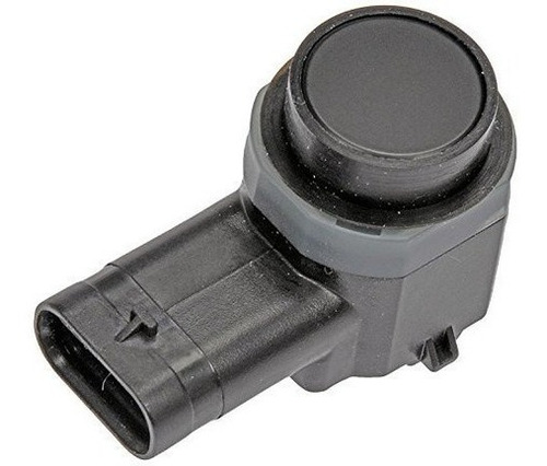 Dorman 684014 Sensor De Asistencia De Estacionamiento