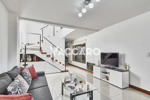Imagen 4 de 30 de Casa Venta - Maria Eugenia Residences