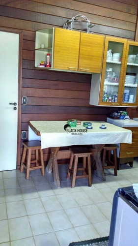 Imagem 19 de 30 de Casa Com 4 Dormitórios À Venda, 288 M² Por R$ 850.000,00 - Condomínio Vila Suévia - Itu/sp - Ca0575