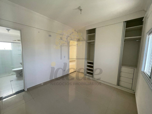 Imagem 1 de 15 de Praia Do Sonho - 2 Dormitórios (1 Suite) Com Gabinetes De Cozinha E Armário - 1141