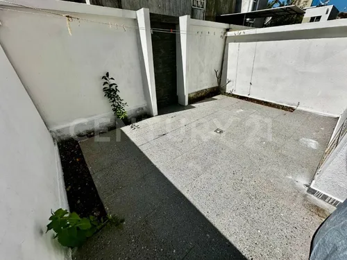 Casa En Venta De 2 Recamaras En Palmas 2 Playa Del Carmen
