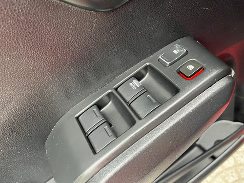 Imagen 22 de 23 de Honda Fit 1.5 Ex-l At 120cv L12
