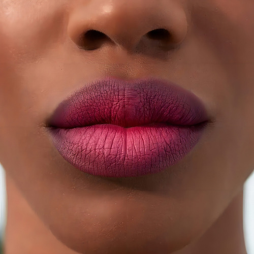 Yves Roche Labial Rouge Mate Tonos Color Framboise Audacieuse