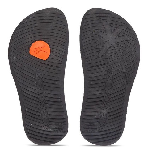 Imagem 3 de 4 de Kenner Summer Striped Infantil