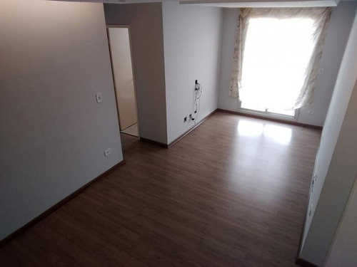 Imagem 3 de 15 de Ref.: 688 - Apartamento Em Osasco Para Venda - V688
