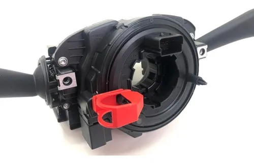 Chave Seta Limp. Fox/up C/limp. Tras. Airbag - 5z0953501d Chave Seta Limp. Fox/up C/limp. Tras. Airbag - 5z0953501d
