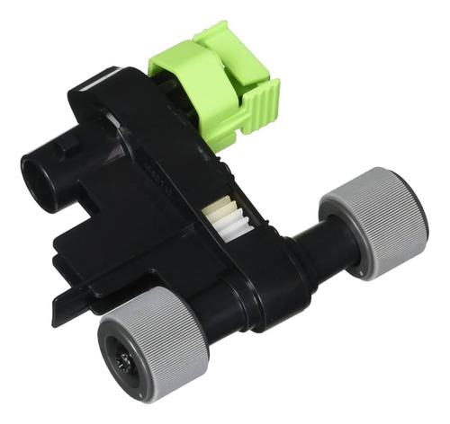 Pickup Roller Lexmark 40x7593 (Usado)
