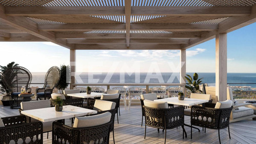 Cenit Palmilla Tower 405, San Jose Del Cabo, Mls #23-126