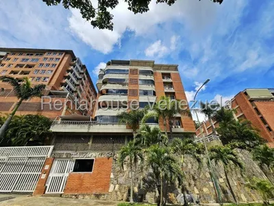 Apartamento en alquiler