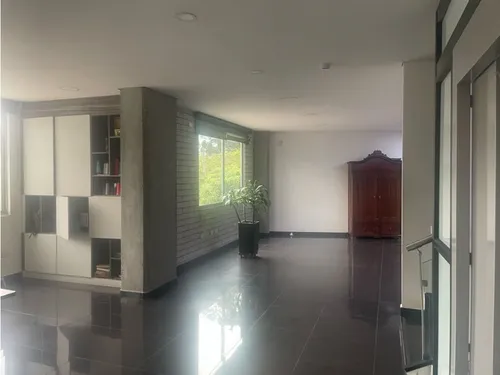 Vendo Bodega En Sabaneta