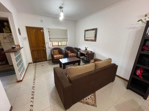 Imagen 5 de 24 de Dúplex A La Venta, San Miguel Céntrico Con Seguridad 24 Hs.