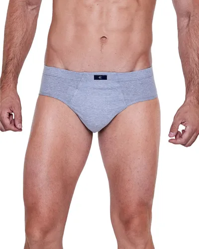 Eyelit 315 sale