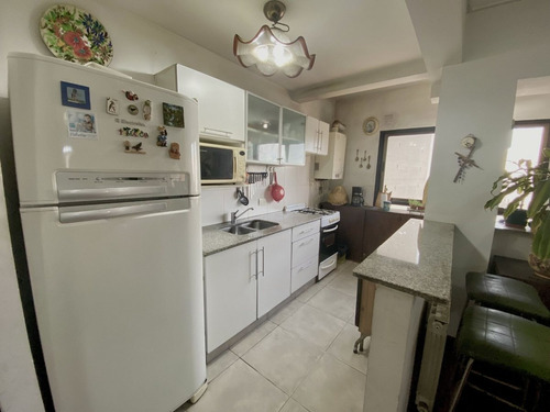 Venta Departamento 4 Amb Full Amenities Avellaneda