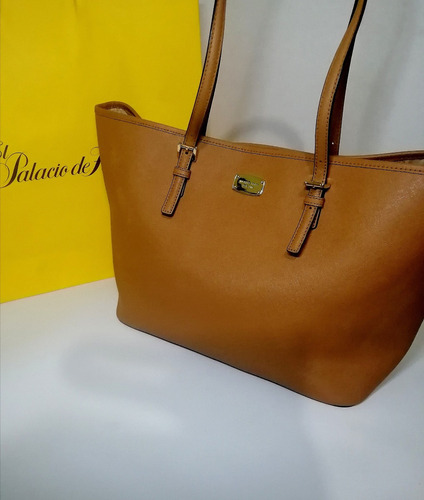 Bolsa Mk Michael Kors 