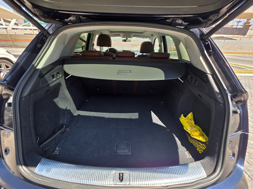 Audi Q5 2.0 L T Elite Dsg