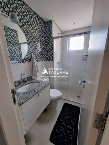 Imagem 9 de 25 de Apartamento - Ap000669 - 70571217
