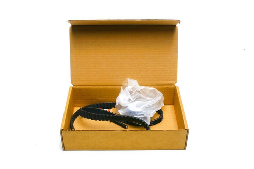 Kit Distribucion Tornado 2009 4 Cil 1.8 Contitech Tb203k1