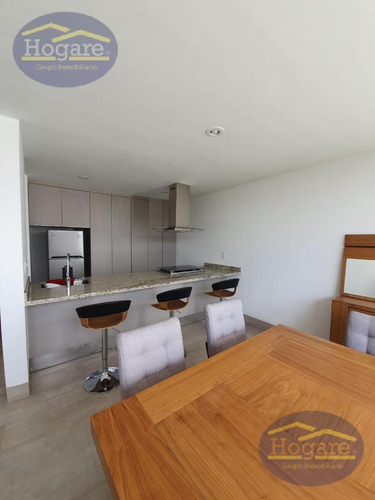 Imagen 9 de 23 de Casa En Venta En Mayorca León Gto, Puerto Interior