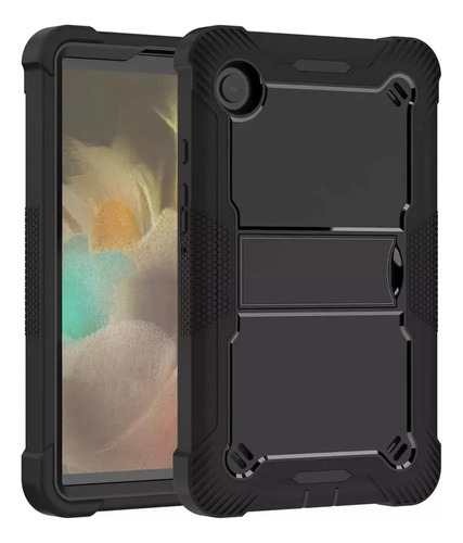K Funda Protectora For Galaxy Tab A9 8.7 2023