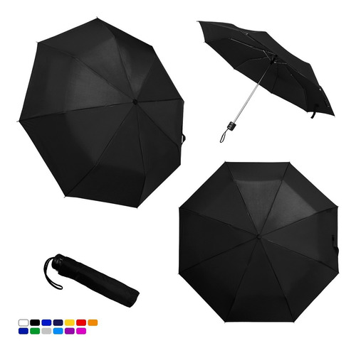 Paraguas Personalizados Ventas Al Por Mayor