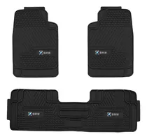 Comprar Piso De Auto Tipo  Bmw Pvc\u002Ftapis\u002Fprotector\u002Fsuelo