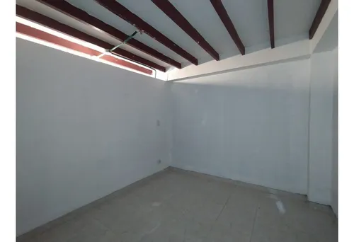 Venta De Casa Con Renta En José Restrepo