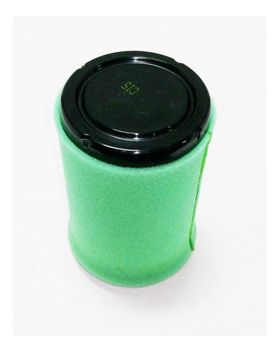 Filtro De Aire Plus Prefiltro Para Filtro De Aire Briggs S