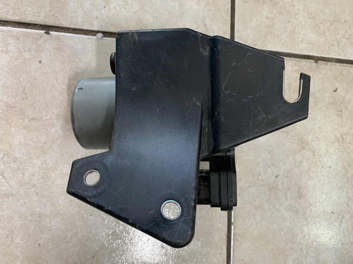 Módulo Abs Buick Encoré 14-16 95281717 Ml905 (Usado)