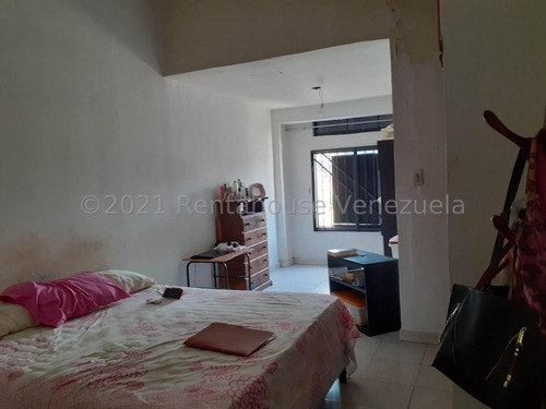 Imagen 17 de 25 de Julio Latouche Rentahouse Carabobo Vende Casa La Esmeralda 22-8652 Jj33