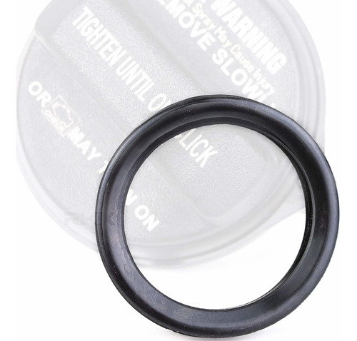 Rkx Gas Cap Seal For Oem Hyundai & Kia Gas Caps 31010 3l600 