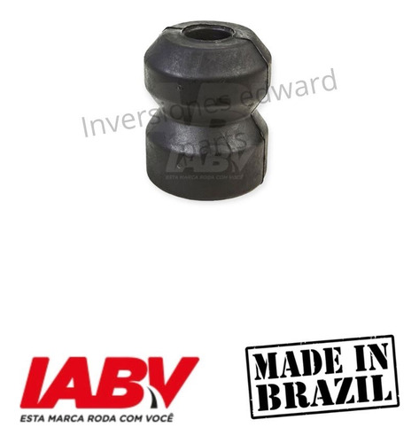 Topes De Balletas Ford Cargo 815 Brasil