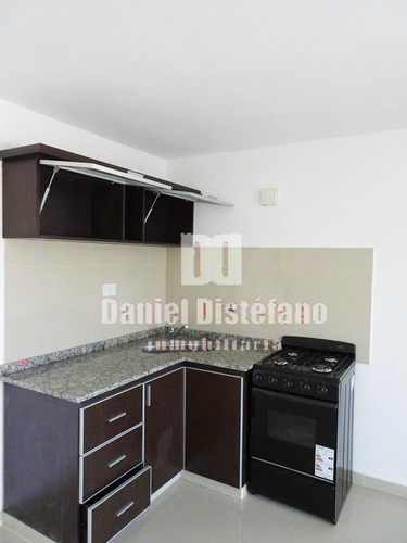 Imagen 7 de 29 de Departamento 1 Dormitorio En Venta - Santa Rita - Carlos Paz
