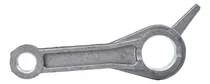 Comprar Biela Original Compresor Lusqtoff Lc40100 V Marcas 12x22x85