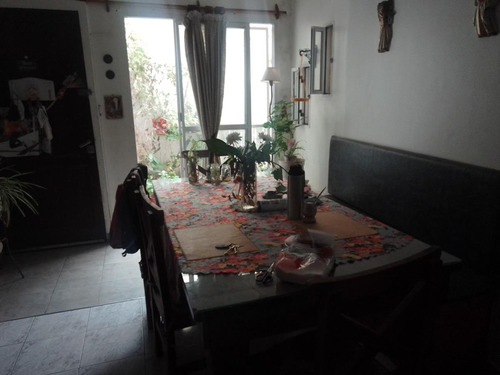 Ph En Venta - 2 Dormitorios 1 Baño - 74mts2 - Villa Lynch, General San Martín