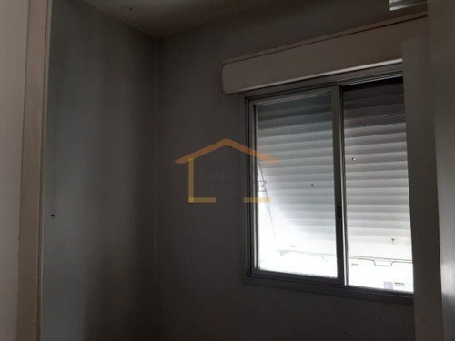 Imagem 14 de 15 de Apartamento, Venda, Santana, Sao Paulo - 25192 - V-25192