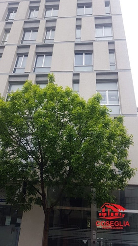 Imagen 2 de 7 de Departamento En Alquiler En Pilar, G.b.a. Zona Norte, Argentina