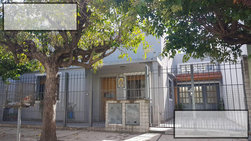 Venta Casa 6 Ambientes Jardin Haedo