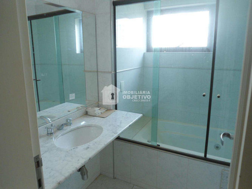 Imagem 24 de 28 de Cobertura Com 2 Dorms, Vila Suzana, São Paulo - R$ 2.5 Mi, Cod: 3340 - V3340