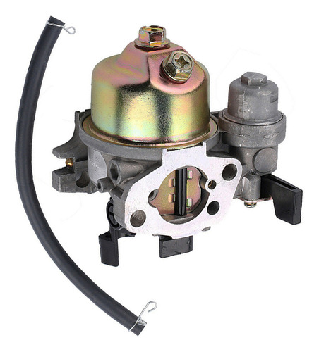 Carburador Apto Para Honda Gx160 Gx168f Gx200 5.5 Hp 6.5 Hp