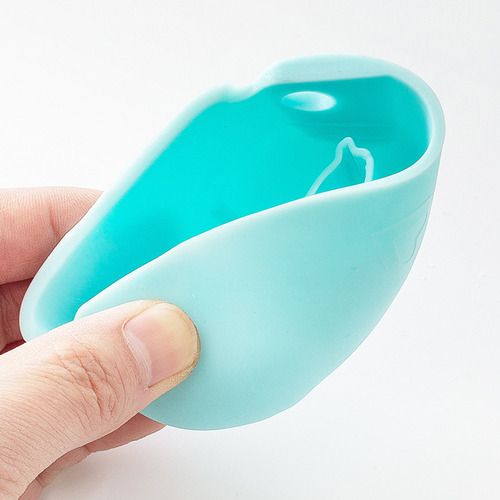 Extensor De Grifo Para Niños, Extensor De Mango De Lavabo Ba