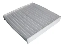 Comprar Filtro Habitaculo Honda Cr-vi Honda Civic Iii Honda Civic Iv