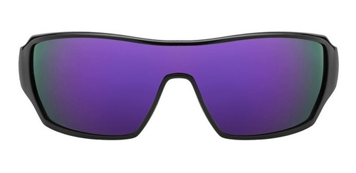 Lentes Para Offshoot - Hidrofóbica Cor Violet