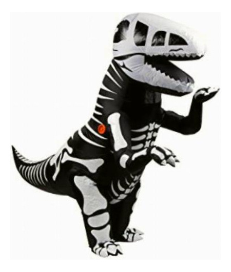 Mascaras De Dinosaurios | MercadoLibre 📦 Mascaras De Dinosaurios | MercadoLibre 📦
